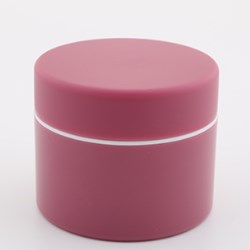 Soft Touch PP Raw Material CJ196 (50g)